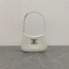 셀린느 미디움 틸리백 115703-2