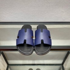 에르메스 남성용 신상 슬리퍼 H35068-14