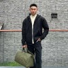 루이비통 남여공용 자켓  M10332