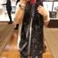 루이비통 신상 스카프  MP2323
