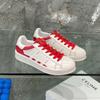 셀린느 신상 스니커즈 CE3568-5