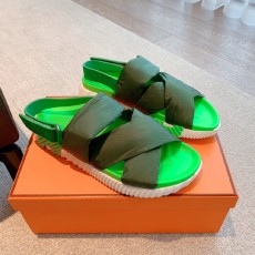 에르메스 남여공용 샌들 H35170-8