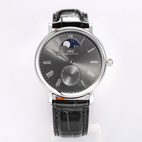 [ 3K ] IWC 신상 시계 IW327006-4 40MM